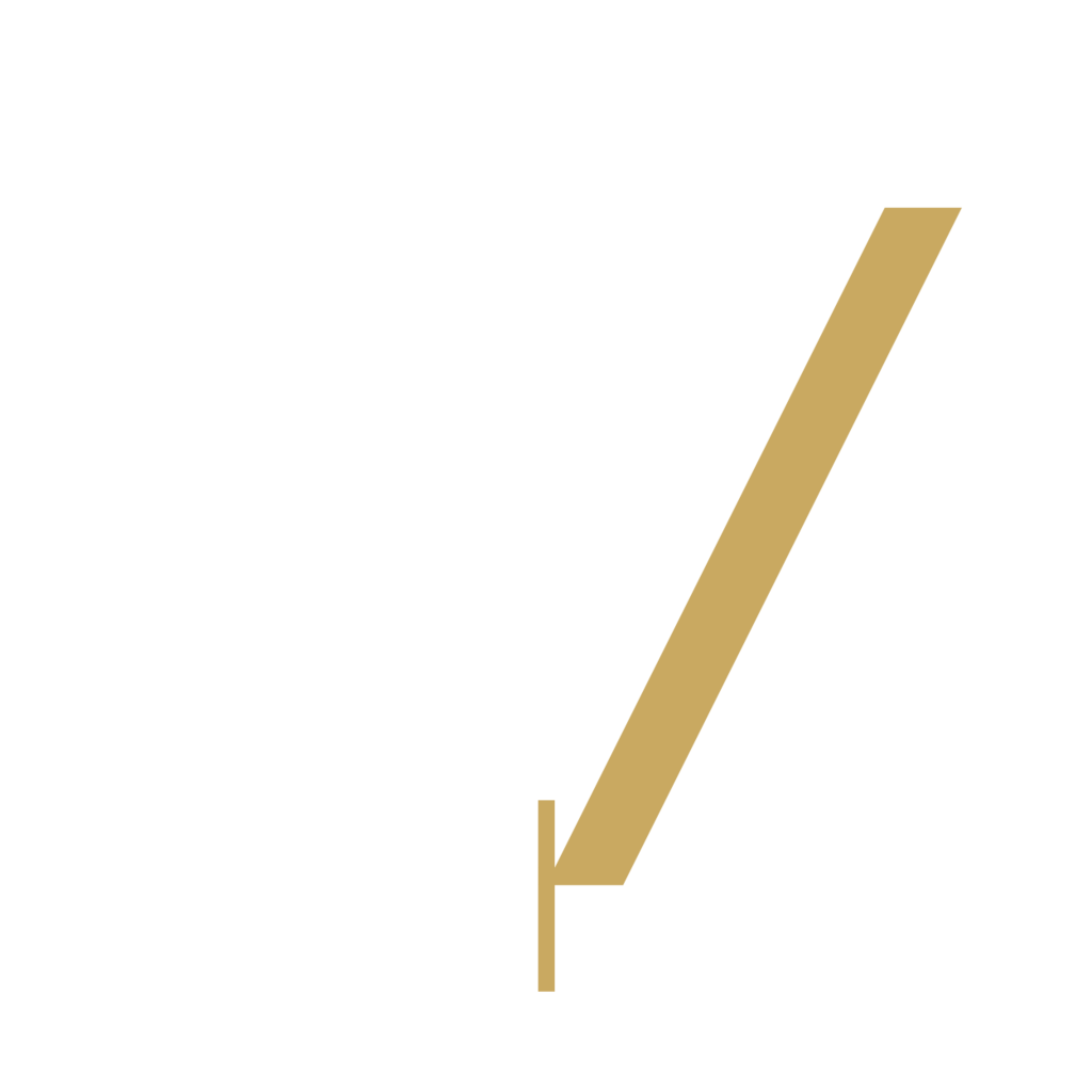 Velour Bespoke
